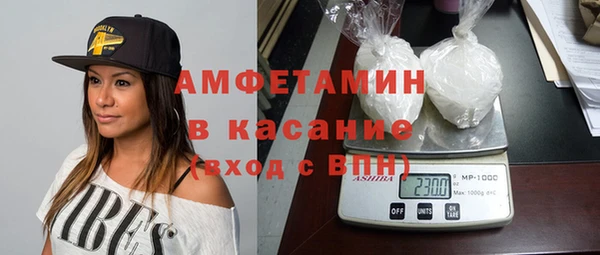 не бодяженный Магадан