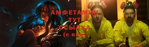 твердый Магас