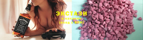 jwh Майский