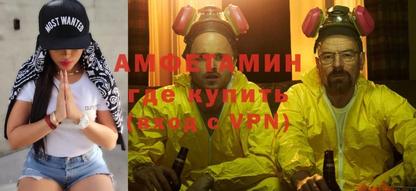не бодяженный Магадан
