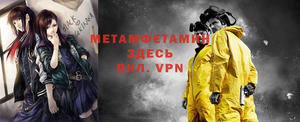твердый Магас