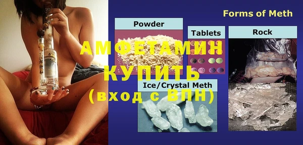 твердый Магас