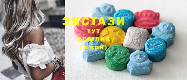 jwh Майский