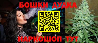 твердый Апрелевка